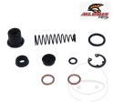 Kit de reparación de bomba de embrague All Balls - Honda VTR 1000 F Fire Storm / Kawasaki ZX-7R 750 P Ninja / ZX-7RR 750 N Ninj