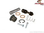 Kit de reparación de bomba de embrague - Honda CRF450R ('21-'22) / CRF450RWE ('21-'22) / CRF450RX ('21-'22) - All Balls