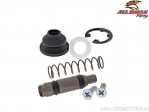 Kit de reparación de bomba de embrague - Husaberg FC / FE / KTM EXC / SX / SX-F / EXC-F (Magura) - All Balls