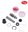 Kit de Reparación de Bomba de Embrague Tourmax - Honda GL 1200 D Goldwing / GL 1500 C Valkyrie F6C / GL 1500 Goldwing / VF 1100