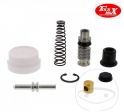 Kit de Reparación de Bomba de Embrague Tourmax - Kawasaki Triumph Adventurer 900 / Daytona 1200 / Trophy 1200 / Trident 900 - J