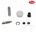 Kit de Reparación de Bomba de Embrague Tourmax - Yamaha MT-01 1700 / MT-01 1700 SP / XT 1200 ZA Super Tenere ABS - JM