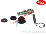 Kit de reparación de bomba de freno delantera para Honda CBR 600 RR / CBR 900 RR Fireblade / VTR 1000 SP 1.2