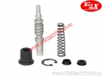 Kit de reparación de bomba de freno delantero KLX 650 R / KX 125 / KX 250 ('93) - TourMax