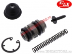 Kit de Reparación de Bomba de Freno Delantero para Honda CB 1000 R ('08-'10) - TourMax