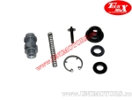 Kit de reparación de bomba de freno delantero para Honda CBR 1000 RR Fireblade / CB 1000 R (ABS) - TourMax