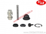 Kit de reparación de bomba de freno delantero para Honda CBR 600 RR ('07-'10) / CBR 600 RRA ABS ('09-'10) - TourMax