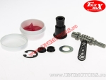 Kit de reparación de bomba de freno delantero para Honda CRF 250 R / CRF 450 R - TourMax