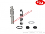 Kit de reparación de bomba de freno delantero Yamaha WR 250 F / YZ 125 ('01-'02) / WR 400 F / YZ 250 2T / YZ 250 F 4T ('01) - T