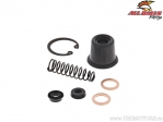 Kit de reparación de bomba de freno trasera - Gas-Gas EC125 / EC250 4T / EC450 4T / Honda CRF150R / Suzuki RMX45 / Yamaha WR450