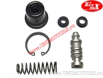 Kit de reparación de bomba de freno trasera Honda CRF 150 R / CRF 150 RB - TourMax