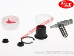 Kit de reparación de bomba de freno trasera para Suzuki RM-Z 250 / RMX 450 Z / RM-Z 450 - TourMax