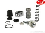 Kit de Reparación de Bomba de Freno Trasero para Honda XL 1000 V Varadero - TourMax