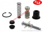 Kit de Reparación de Bomba de Freno Trasero Yamaha WR 400 F / YZ 400 F ('98-'99) - TourMax