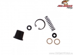 Kit de reparación de bomba de freno trasero - Yamaha WR250F / WR450F / YZ125 / YZ125X / YZ250 / YZ250FX / Z250X / YZ450F - All 