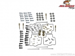 Kit de reparación de carburador - Kawasaki ZX600E (ZX-6 / '93-'02) - All Balls