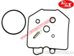 Kit de reparación de carburador para Honda CB 250 / CB 400 / CB 650 / CBX 1000 / CM 400