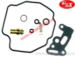 Kit de reparación de carburador Yamaha XV 535 Virago ('89-'03)