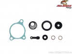 Kit de reparación de cilindro receptor de embrague - Honda VFR800 Interceptor ('02-'15) - All Balls