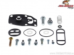 Kit de reparación de grifo de combustible - Arctic Cat DVX 400 2WD ('04-'06) / Suzuki LT-Z400 2WD Quadsport ('03-'05) - All Bal