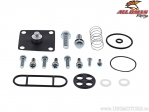 Kit de Reparación de Grifo de Combustible - Arctic Cat DVX400 ('07-'08) / Suzuki T-Z400 Quadsport 2WD ('06-'08) - All Balls