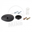 Kit de Reparación de Grifo de Combustible - Honda GL 1500 Goldwing ('88-'90) / GL 1500 SE Goldwing ('91-'00) - TourMax