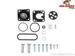 Kit de Reparación de Grifo de Combustible - Kawasaki GPX 600 R / Ninja 600R (ZX600C) ('88-'97) - All Balls