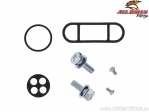 Kit de Reparación de Grifo de Combustible - Kawasaki KDX200 ('89-'06) / KDX220 ('97-'05) - All Balls