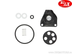 Kit de reparación de grifo de combustible - Kawasaki Z1100 ST ('81-'83) / Z1000J ('81-'82) / Z1000 ST ('79-'80) / Z1000 R2 ('83