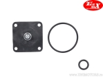 Kit de reparación de grifo de combustible - Suzuki GS 450 / GSX 250 / GSX 400 ('80-'81) / GS 550 ('80) / GS 1000 ('79) - TourMa