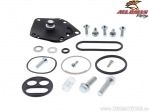 Kit de reparación de grifo de combustible - Suzuki GS500F ('04-'09) - All Balls