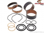 Kit de Reparación de Horquilla - Honda XR650R ('00-'07) - All Balls