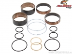 Kit de Reparación de Horquilla - Husaberg 390FE / 570FS / EXC530 / TE300 / KTM Adventure 990 / XC-W200 / XC-FW 350 / XC-W530 - 