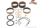 Kit de reparación de horquilla - Kawasaki KDX200 / KX125 / KX500 / ZR1100 / Yamaha IT200 / WR250 / YZ250 / YZ465 / YZ490 - All 