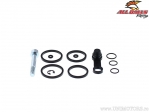 Kit de reparación de pinza de freno delantero - Gas-Gas MC65 / Husqvarna TC65 / KTM SX105 / SX85 / SXS65 / XC105 / XC65 / XC85 