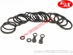 Kit de reparación de pinza de freno Suzuki GSX-R 1000 ('03)