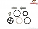 Kit de Reparación de Válvula de Combustible - Honda XR650R ('00-'07) - All Balls