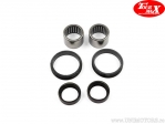 Kit de reparación del basculante - Yamaha TDR 125 / TDR 125 H / TT 600 / TT 600 E / XT 600 / XTZ 660 EH / XTZ 750 H / YZ 125 - 