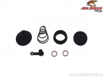 Kit de Reparación del Cilindro Receptor de Embrague - Suzuki TL1000R ('98-'03) - All Balls