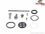 Kit de Reparación del Grifo de Combustible - Honda TRX450R Sportrax Arranque ('08-'09) - All Balls