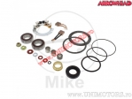 Kit de reparación del motor eléctrico - Honda GL 1100 Goldwing ('80-'83) - Arrowhead