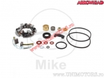 Kit de reparación del motor eléctrico - Honda ST 1300 / VTX 1300 / FZ1 1000 N / FZ1 1000 S Fazer / FZS 1000 Fazer - Arrowhead