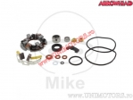 Kit de reparación del motor eléctrico - Yamaha XVZ 1300 A Royal Star ('97-'00) - Arrowhead