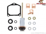 Kit de reparación del relé de arranque - Harley Davidson FLD 1690 / FLHTCUTG 1690 / FLSTN 1584 / FXDBB 1690 / FXSBSE 1800 - Al