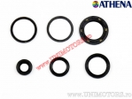 Kit de Retenes de Aceite para Motocicleta - Honda Forza 250 NSS ('05-'07) - Athena