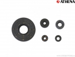 Kit de retentores de óleo do motor - Honda VT1100 ('85-'94) / VT1100CR ('94-'18) / VT1100 Shadow Ace ('95-'97) - Athena