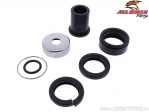 Kit de rodamientos inferiores de dirección (manillar) - Kawasaki KFX400 / Suzuki LT-230E / LT-500R / LT-F250 2WD / LT-F500F / L