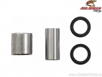 Kit de rodamientos (trasero) - Yamaha XTZ12 Super Tenere ('12-'18) - All Balls