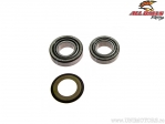 Kit de rolamentos de guidão - Aprilia RS250 - All Balls