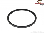 Kit de Sello de Tambor de Freno Trasero - Suzuki LT-4WD 250 Quad Runner ('87-'98) / LT-F250 2WD ('88-'01) - All Balls